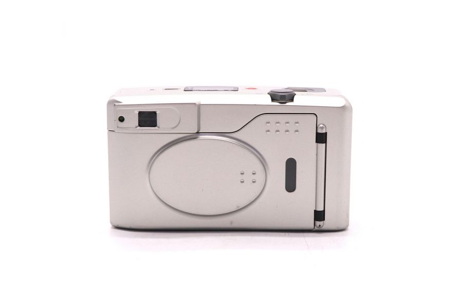 Фотоаппарат Konica Z-up 90e (Japan, 1998)