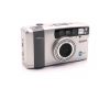 Фотоаппарат Konica Z-up 90e (Japan, 1998)