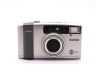 Фотоаппарат Konica Z-up 90e (Japan, 1998)