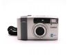 Фотоаппарат Konica Z-up 90e (Japan, 1998)