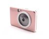 Камера моментальной печати Canon Zoemini S
