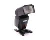 Фотовспышка Sunpak PZ42X для Sony в упаковке