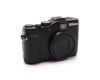 Фотокамера компактная Nikon Coolpix P7000