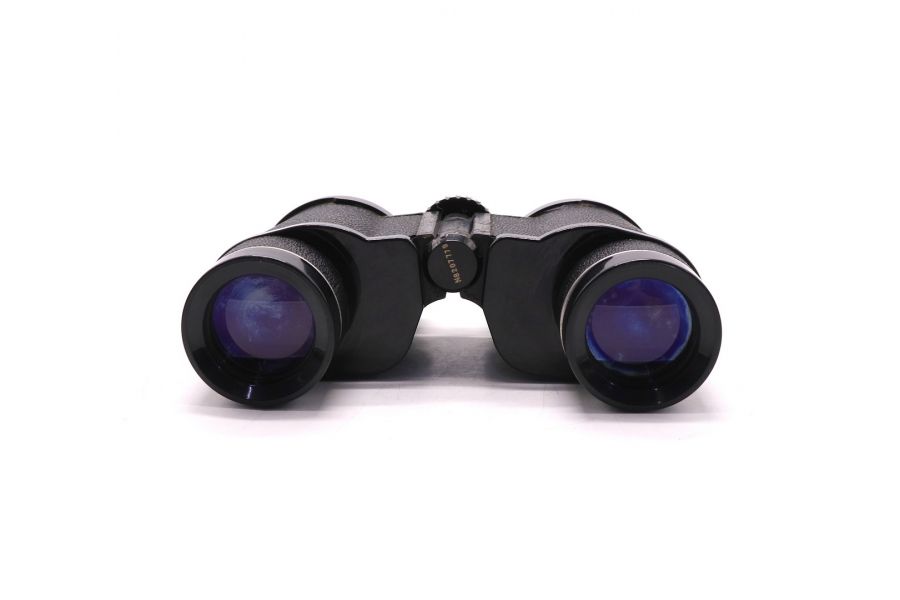 Бинокль Беркут-7 7х35 (СССР, 1982) 