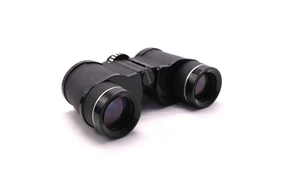 Бинокль Беркут-7 7х35 (СССР, 1982) 