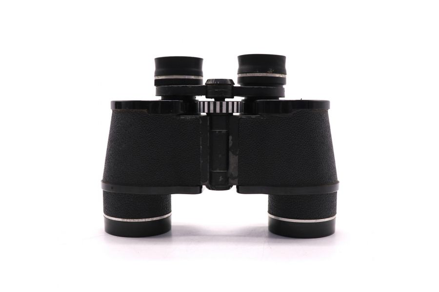 Бинокль Беркут-7 7х35 (СССР, 1982) 