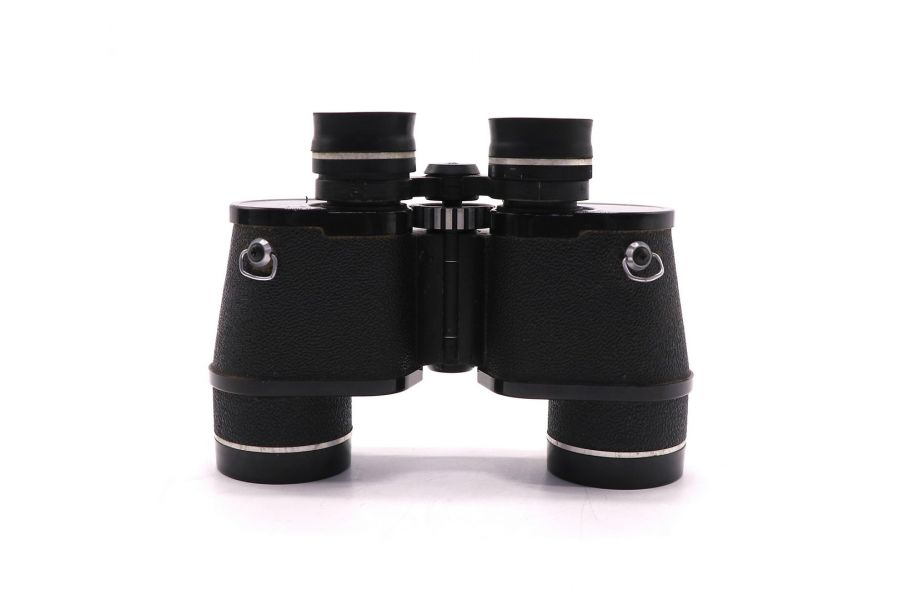 Бинокль Беркут-7 7х35 (СССР, 1982) 