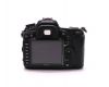 Nikon D7000 body в упаковке (пробег 102700 кадров)
