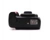 Nikon D7000 body в упаковке (пробег 102700 кадров)
