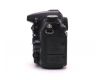 Nikon D7000 body в упаковке (пробег 182140 кадров)