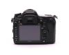 Nikon D7000 body в упаковке (пробег 182140 кадров)