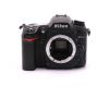 Nikon D7000 body в упаковке (пробег 182140 кадров)