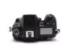 Nikon D7000 body в упаковке (пробег 182140 кадров)