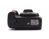 Nikon D7000 body в упаковке (пробег 182140 кадров)