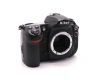 Фотоаппарат Nikon D300s body (пробег 59730 кадров)