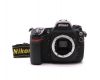 Фотоаппарат Nikon D300s body (пробег 59730 кадров)