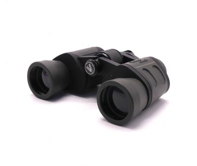 Бинокль БПШЦ 8х40 (1993г)