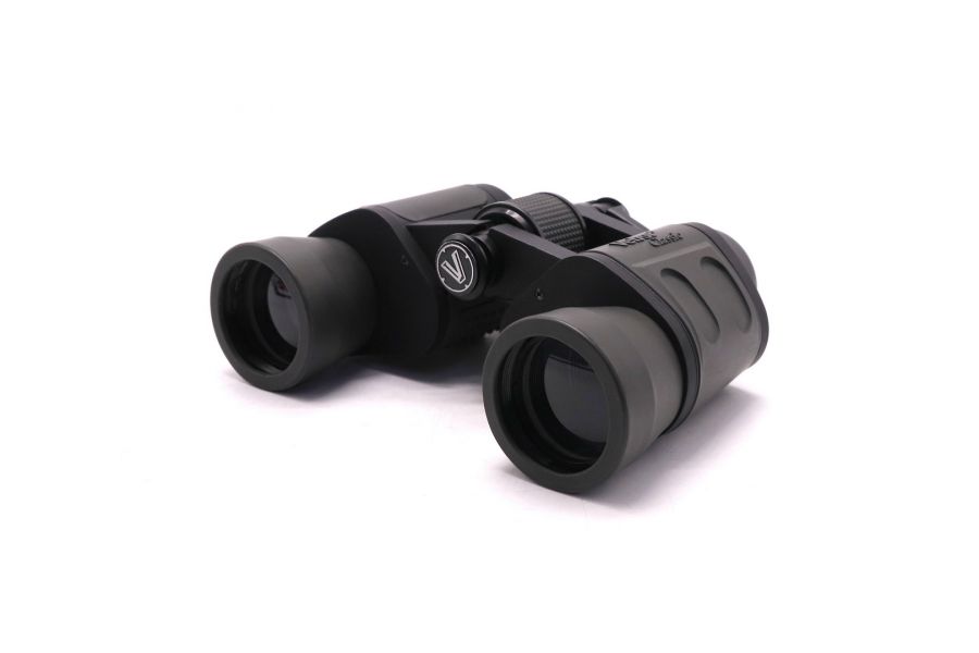 Бинокль БПШЦ 8х40 (1993г)