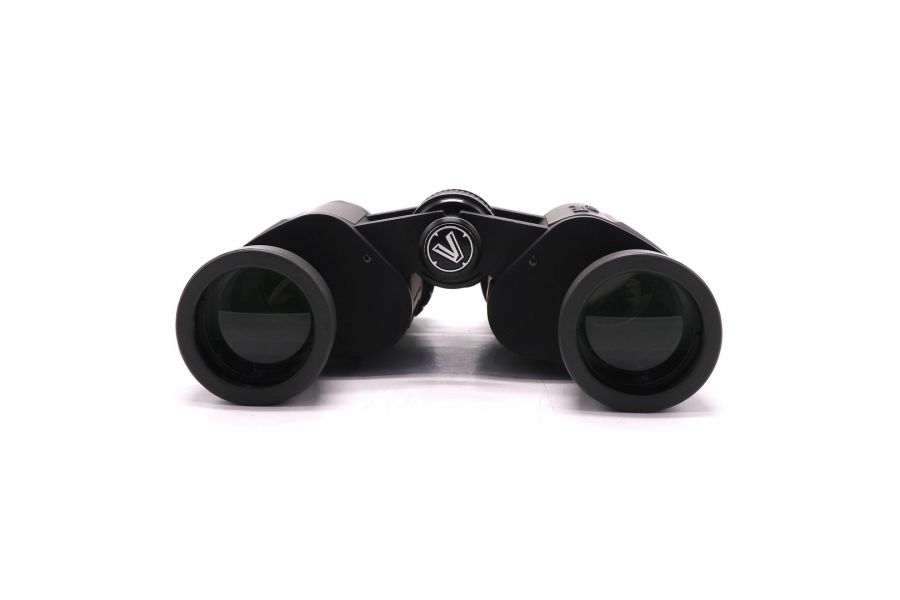 Бинокль БПШЦ 8х40 (1993г)