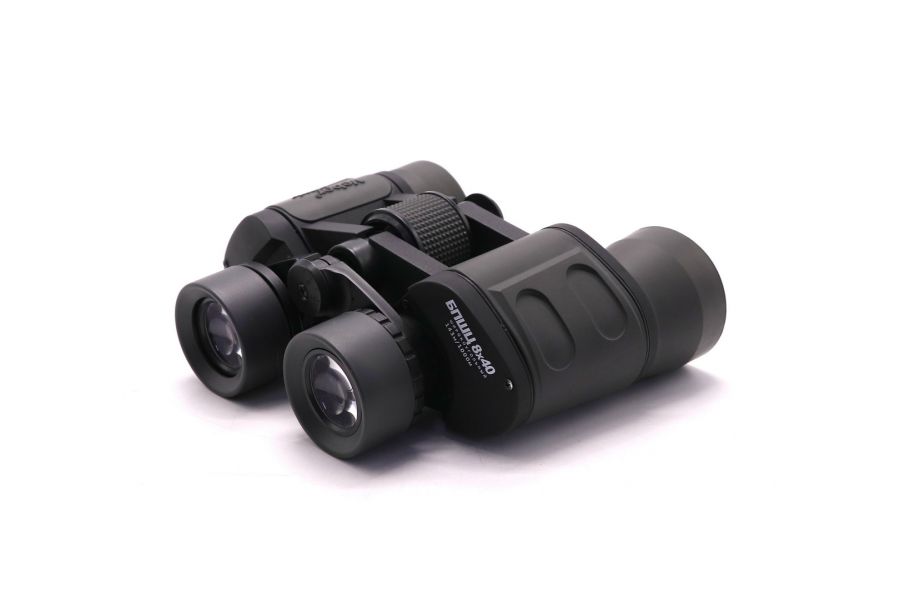 Бинокль БПШЦ 8х40 (1993г)