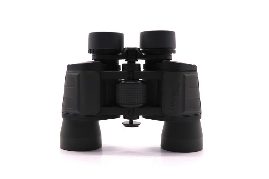 Бинокль БПШЦ 8х40 (1993г)