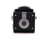Фотокамера Mamiya Mamiyaflex B 6x6 66 TLR Film Camera