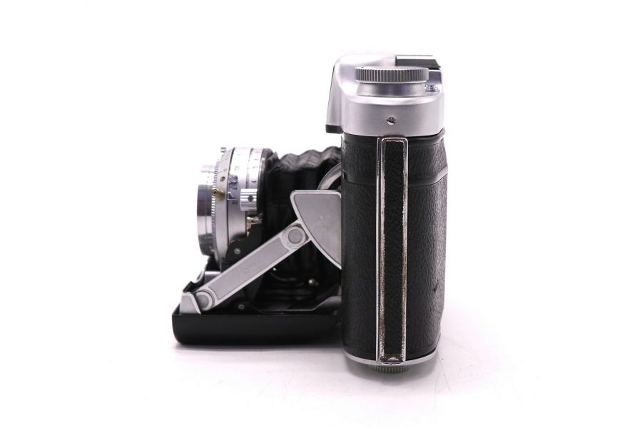 Фотокамера Fuji Super Fujica 6 6x6 Film Camera