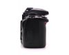 Фотокамера Nikon D5000 body (пробег 107015 кадров)