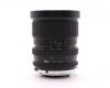 Sigma MF 28-85mm f/3.5-4.5 MC Zoom-Theta II для Olympus OM