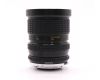 Sigma MF 28-85mm f/3.5-4.5 MC Zoom-Theta II для Olympus OM