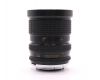 Sigma MF 28-85mm f/3.5-4.5 MC Zoom-Theta II для Olympus OM
