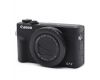 Фотокамера Canon PowerShot G7X Mark III в упаковке