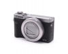 Фотокамера Canon PowerShot G7X Mark III в упаковке