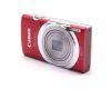 Фотокамера Canon PowerShot ELPH 140 IS в упаковке