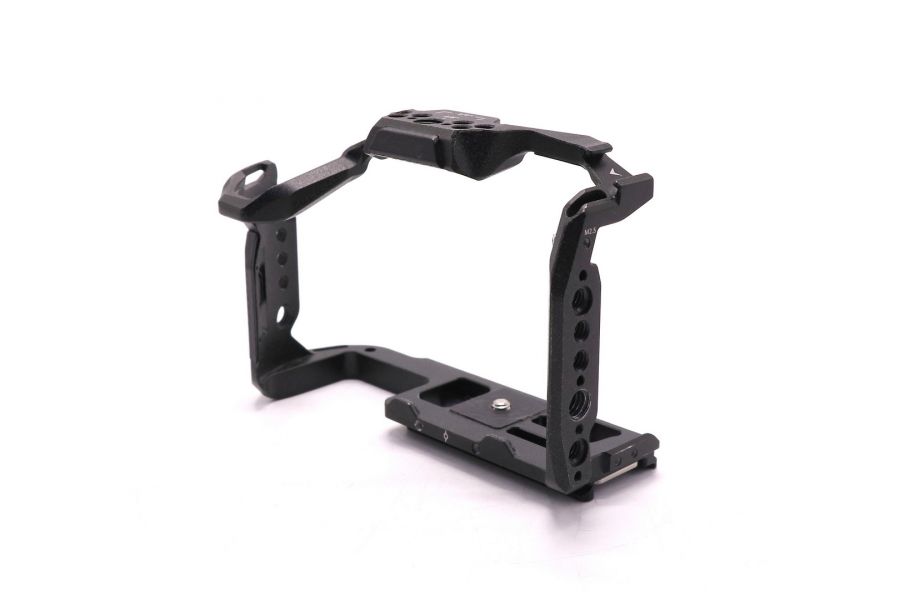 Клетка для Panasonic GH6 Китай