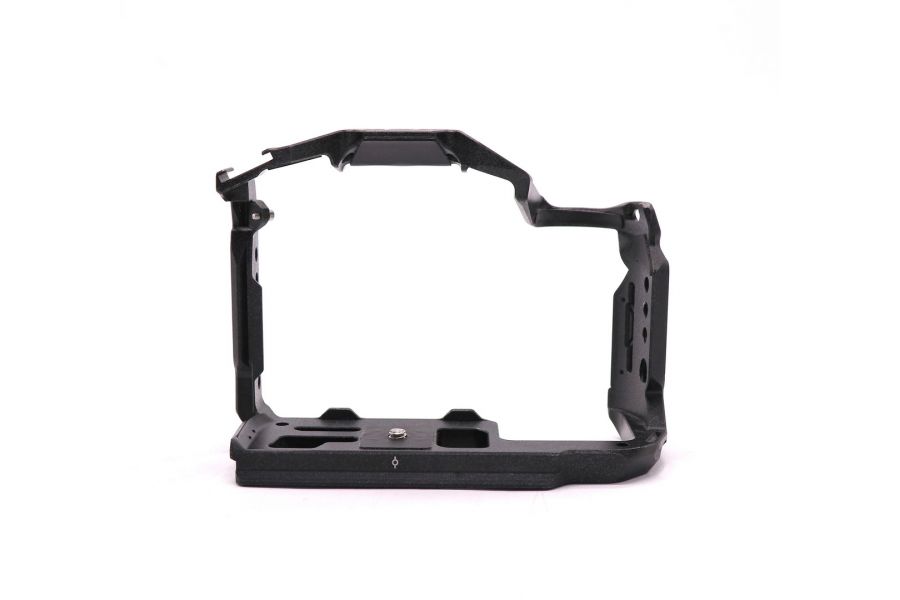 Клетка для Panasonic GH6 Китай