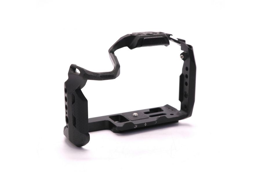 Клетка для Panasonic GH6 Китай