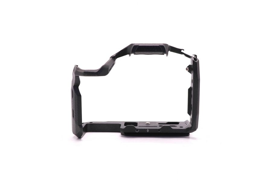 Клетка для Panasonic GH6 Китай