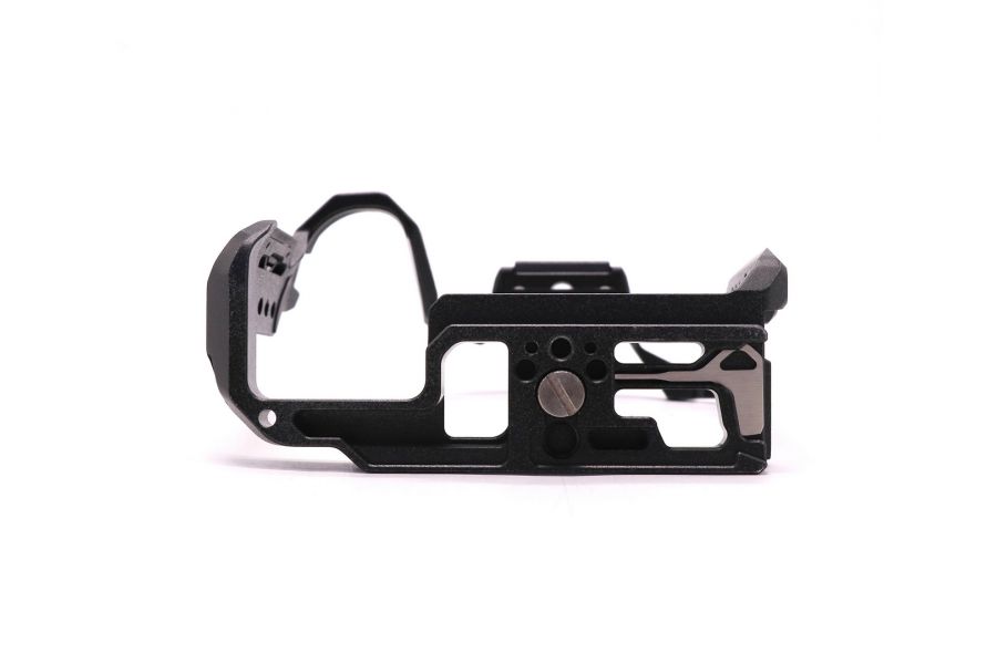 Клетка для Panasonic GH6 Китай