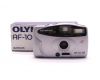 Фотокамера Olympus AF-10 XB QD в упаковке