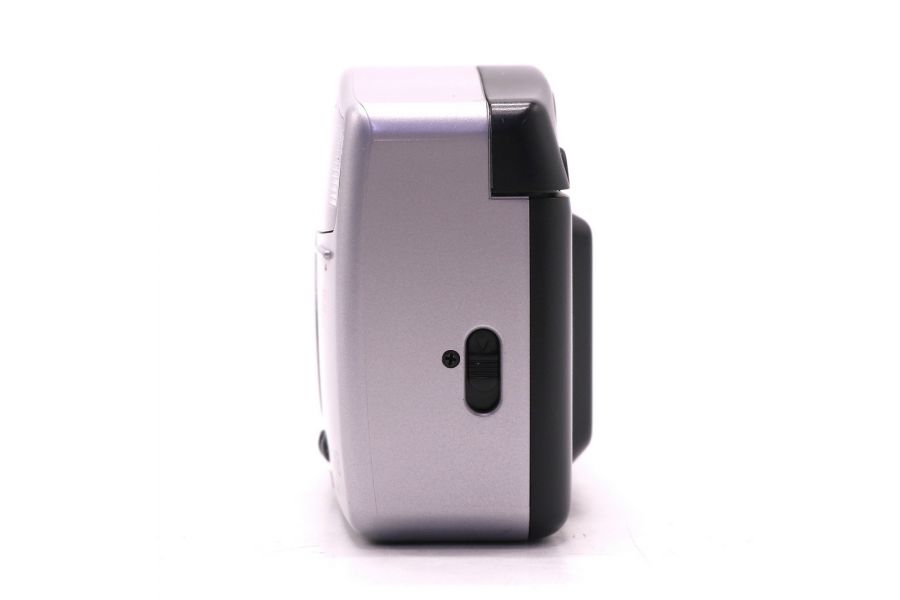 Фотокамера Olympus AF-10 XB QD в упаковке