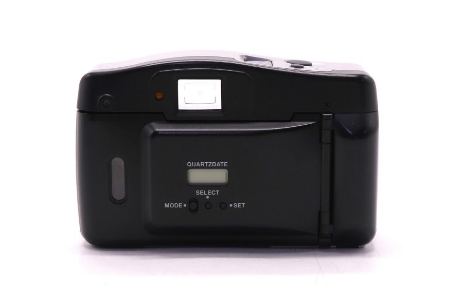 Фотокамера Olympus AF-10 XB QD в упаковке