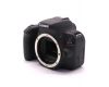 Canon EOS Rebel SL2 body (пробег 750 кадров)