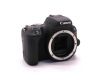 Canon EOS Rebel SL2 body (пробег 750 кадров)