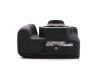 Canon EOS Rebel SL2 body (пробег 750 кадров)