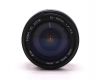 Объектив Sigma 28-105mm f/4-5.6 UC ZOOM for Sony A