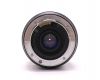 Объектив Sigma 28-105mm f/4-5.6 UC ZOOM for Sony A