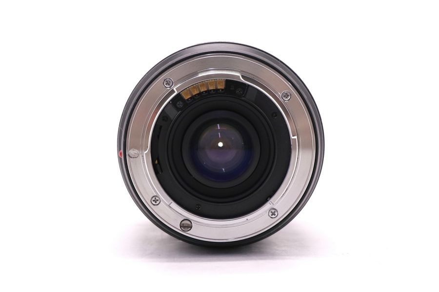 Объектив Sigma 28-105mm f/4-5.6 UC ZOOM for Sony A