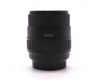 Объектив Sigma 28-105mm f/4-5.6 UC ZOOM for Sony A