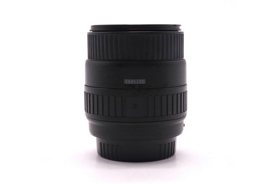 Объектив Sigma 28-105mm f/4-5.6 UC ZOOM for Sony A